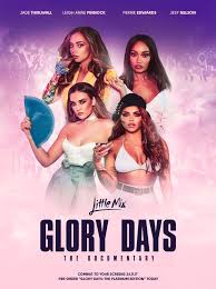 Little Mix 24 11 17 Little Mix Girls Little Mix Little Mix Jesy