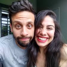 Roberto Barrios (@robertoe.barrios) • Instagram photos and videos