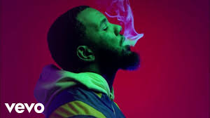 The Game Ft Jason Derulo Baby You Official Video Youtube