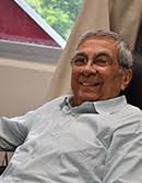 Planta Académica Doctorado en Ciencias e Ingeniería