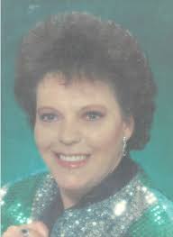 Sandra Burnside Obituary October 11, 2020