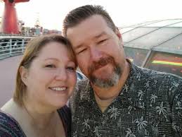 Fundraiser for Robin Grindey Benson by Jill Landeen : Robin Benson's rare  cancer treatment and prayers