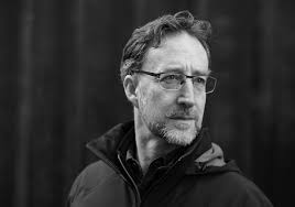 An HHMI Tangled Bank Studios/ Passion Planet Production THE SERENGETI RULES