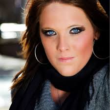 TOP 10 BEST Senior Portraits near Waynesboro, VA 22980