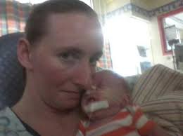 Baby Jonathan Casey Castleman Obituary