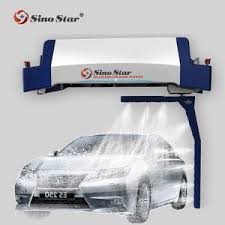 Lava foam curtain,tri foam, led. Best Quality Automatic Car Washing Machines Price For Sale Touchless Car Wash Machine System For Luxury Car Products From Sino Star Wuxi Automotive Equipment Co Ltd