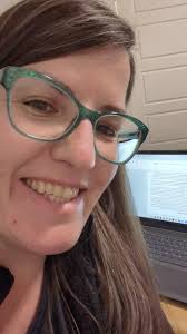 Those reviews are always accurate! This patternwriting business isn't for  the faint of heart! Write what you mean to say! You all are an honest  bunch! If I'm clear, you're correct If