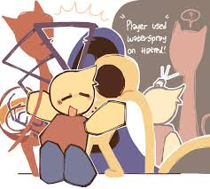 im so lostttttttzzzzz😇😇 (@tocy_u)  X