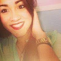 Brandy Lemus's Instagram, Twitter & Facebook