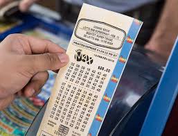Canada's most exciting lottery game with bigger jackpots and more millionaires than ever before. Feeling Lucky Lone 60 Million Lotto Max Jackpot Sold In The Prairies The Star