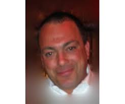 Anthony Valentine Obituary (2015)