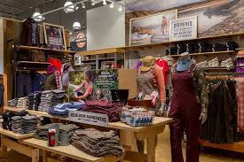 Guide To Cool Unique Shopping In Duluth Odyssey Resorts