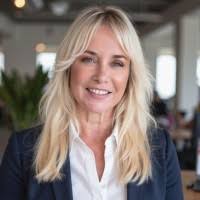 70+ "Pamela Esq" profiles