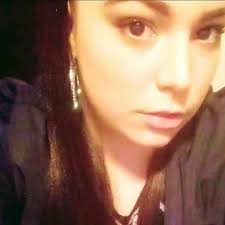 Obituary for Jennifer Nicole "Nikki" Adams