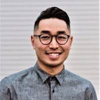 800+ "Benson &" profiles