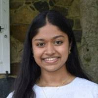 Gavin Caulfield's Instagram, Twitter & Facebook