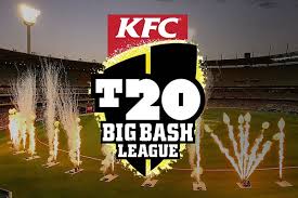 How do the big bash finals work, we here you all asking. Big Bash League 2019 20 Schedule Fixtures Twenty20 Wiki