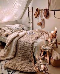 The Top 68 Cozy Bedroom Ideas Interior Home And Design Small Room Bedroom Redecorate Bedroom Room Decor Bedroom