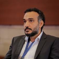 Ammar AbuZayyad (@AmmarZiad)