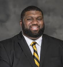 2023 FOOTBALL GAME NOTES