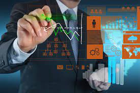 aplicación de software: cualidades y conocimientos de un buen gestor