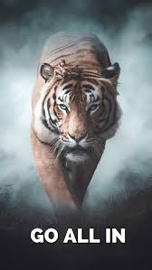 Quotes Wallpapers Iphone Wallpapers Wallpaper Quotes Motivational Quotes Wallpaper Tiger Quotes