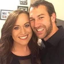 Ashley Frandsen's Instagram, Twitter & Facebook