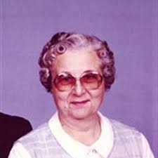 Donna Marie Rosebaugh Obituary January 18, 2008