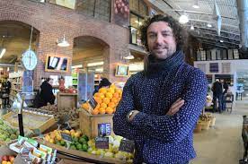Portugalia marketplace may be closed on the sunday before any holiday that will fall on a monday. Portugalia Marketplace A One Stop Shop For A Taste Of The Azores And Beyond Eastbayri Com News Opinion Things To Do In The East Bay