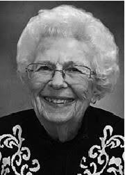 Janet Goebel Obituary (2019)