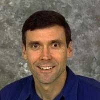 10+ "Burnison" profiles