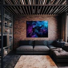 Modern home interior design and plans, apartment decorating ideas, architecture, cool rooms, 3d. Modern Industrial Bedroom Home Decor Bedroom Home Modern Industrial Bedroom