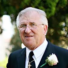 Floyd Harold Braun Obituary