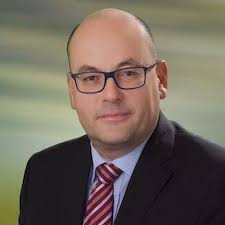 Asklepios Fachklinikum Wiesen — Network for Mental Health — TU Dresden