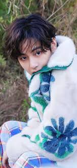 My idol & emotions: Tanveer Evan 🌸🌸 #song #hindisong #judaiyaan  #Tanveerevan #topartist #myidol #myemotions #nolove #Jontrona