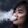 Untuk harga yang paling murah hanya sekitar rp100 ribu dan yang paling mahal sekitar rp500 ribu. 1