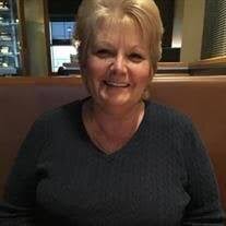 Beverly J. Beckley Obituary