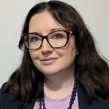 Well well well, how the turntables.