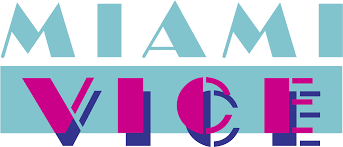 Jpg black and white download heat american airlines miami. Download Miami Vice Logo Png Transparent Miami Vice Logo Png Image With No Background Pngkey Com