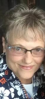 Obituary of Linda A. Rowe in Coldwater, Michigan