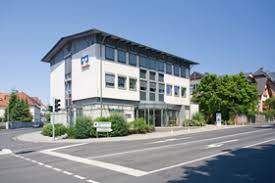 Go to vr bank online mittelhessen banking page via official link below. Filiale Lich Volksbank Mittelhessen Eg