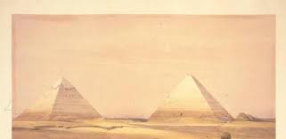 Ver más ideas sobre egipto, egipto antiguo, historia de egipto. Reino Antiguo El Mejor Momento De Egipto