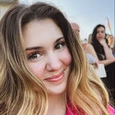 Addison Griffith (addisonjack1004)