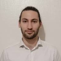 400+ "Cattanéo" profiles