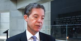 美首届宗教自由部长会议开幕法轮功受关注| 美国国务院| 华盛顿DC