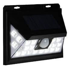 Suspension Solaire 24 Led Decoration Solaire Et Borne Solaire Luminaire Exterieur Jardin Et Plein Air Gifi