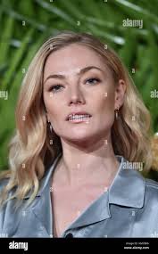 Clara pa hi-res stock photography and images