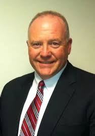 Windham approves disorderly property ordinance