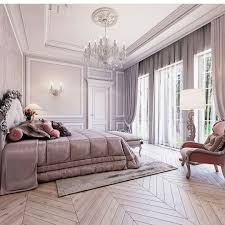 Pin By Ann Reynolds On Master Bedroom Bedroom Luxury Bedroom Design Ceiling Design Living Room Bedroom Design