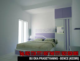 Ruangan ini adalah tempat anda bersantai dan melepaskan diri dari rutinitas dunia luar dengan membaca buku, majalah atau menonton tv. Desain Kamar Tidur Orang Dewasa Cek Bahan Bangunan